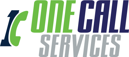 One Call Services