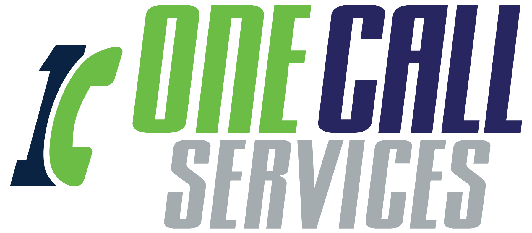 One Call Services